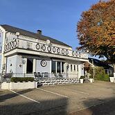 Hotel Söruper Hof