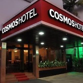 Cosmos Hotel