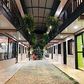 Hotel del Rio