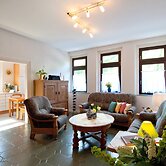 Ferienwohnungen & Gästezimmer Kachel
