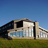 Pellestova Hotell Hafjell