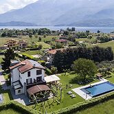 Agriturismo Ca' del Lago