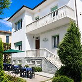 Villa Catelli B&B
