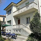 Villa Catelli B&B