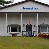 Seabrook Inn