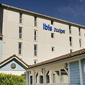 ibis budget Chambéry Centre Ville