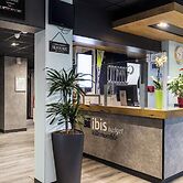 ibis budget Villemomble