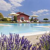 Locanda Rossovino
