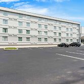 Sonesta Essential Atlantic City West