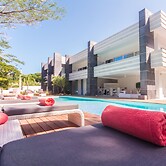 CASA-22 Luxury Boutique Hotel