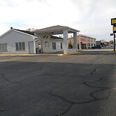 Fairfax Motel