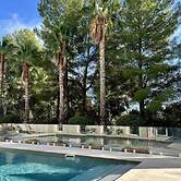 Logis Hôtel de Port d'Alon