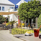 ibis budget Perpignan Sud
