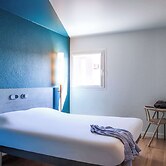 ibis budget Nuits Saint Georges
