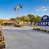 Inn of Lompoc