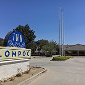 Inn of Lompoc