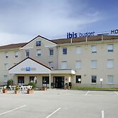 ibis budget Dole