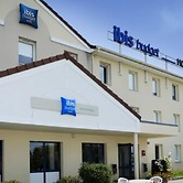 ibis budget Dole