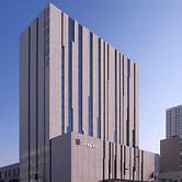 Tian Feng International Hotel