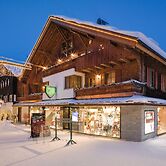 Schneider Hof Boutique-Hotel Garni Superior