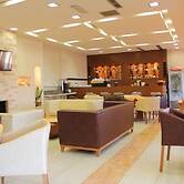 Thalassa Apart Hotel