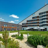 Hotel Horizont Resort