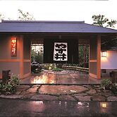 Ryoutei Ryokan YASUI