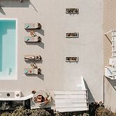 Villa of Roses - Private villa with pool