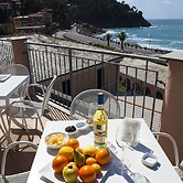 Hotel delle Rose