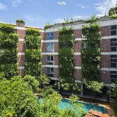 Mulberry Collection Silk Eco