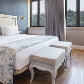 Eurostars Porto Douro