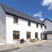 Garryvoe Beach Homes