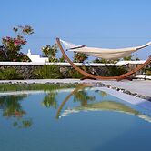 Amor Hideaway Villas