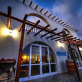 Bellamente Sirene Guesthouse