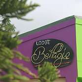 Lodge Bellagio Mthatha