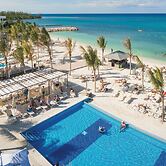 Hotel Riu Reggae - Adults Only - All Inclusive