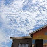 Big Five Guest House