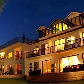 La Dolce Vita Guest House