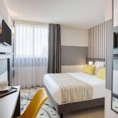 Best Western Agen Le Passage