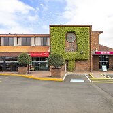 Nightcap at Millers Inn