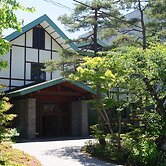 Kanbayashi Hotel Senjukaku