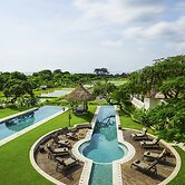 The Samata by LifestyleRetreats