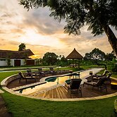 The Samata by LifestyleRetreats