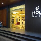 Holly Hotel Myanmar