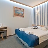 B&B Molo Sopot