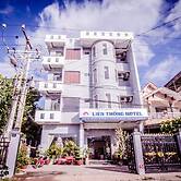 Lien Thong Hotel