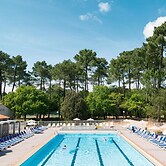 Belambra Clubs La Palmyre - Les Mathes