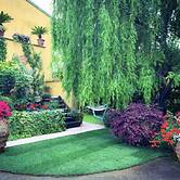 Le Pinette Bed and Breakfast