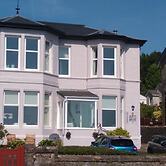 Douglas Park Guest House