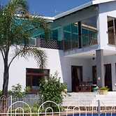 Umkomaas Guest House